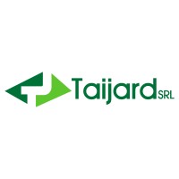 Taijard Srl
