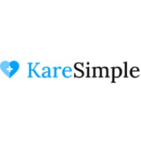 Kare Simple