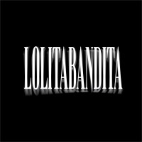 Lolita Bandita