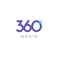 360 Media, Inc. logo - Similar company to The Wilbert Group