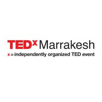 Tedxmarrakesh