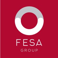 FESA Group logo - Similar company to Instituto Pactuá