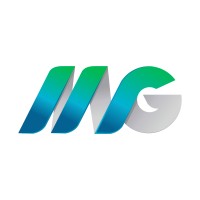 Malakai Group logo - Similar company to Imedical