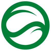 Mustard Seed Consultancy logo - Similar company to Capital Technology Egypt
