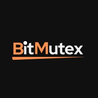 Bitmutex Technologies logo - Similar company to Raydiant Partners & Co.