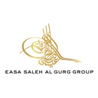 Easa Saleh Al Gurg Group logo - Similar company to Corodex Electromechanic