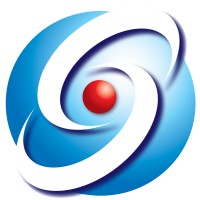 Pt Mulya Adhi Paramita