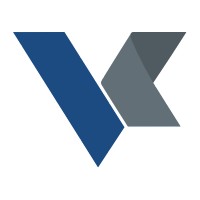 VEGO Consult GmbH logo - Similar company to Balandini