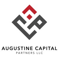 Augustine Capital Partners LLC logo - Similar company to Augustine Capital Management, Llc