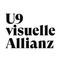 U9 Visuelle Allianz