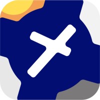 OzRunways Pty Ltd logo - Similar company to Foreflight