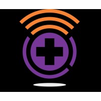 Quantant Tech