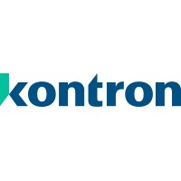 Kontron Electronics Kft logo - Similar company to Richin Tech Ltd
