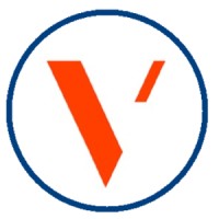 Valrio Ingeniería logo - Similar company to Medfull Chile