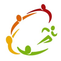 Way4SME Pte. Ltd. logo - Similar company to It Solution Pte Ltd
