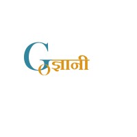 Gogyaanii Technologies Private Limited logo - Similar company to Samy Web Technologies