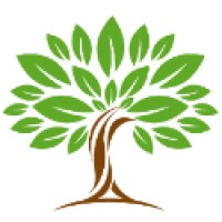 CV. FORTUNA SOERGO INDOFURNI logo - Similar company to Pt Lentera Jingga Invessia (Alegre Furniture)