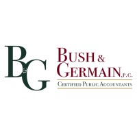 Bush & Germain, CPA, PC