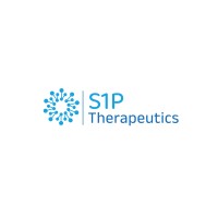 S1P Therapeutics Inc. logo - Similar company to I-Cordis