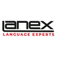 Language Experts logo - Similar company to Fkm Communication Agency