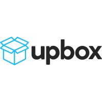 Upbox.Co.In