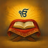 SIKH GPT logo - Similar company to Panjab Social