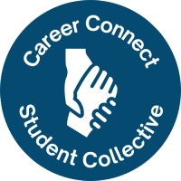 Career Connect Fiu