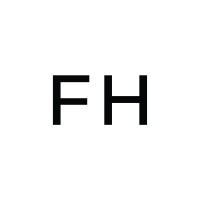 Frances Hart logo - Similar company to Cb&Co.