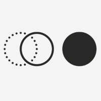 BeyondFS logo - Similar company to Thomas Murray