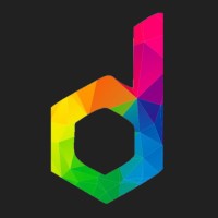 DEJI Agency logo - Similar company to Bay General Contractor