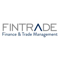 Fintrade Uruguay logo - Similar company to Toplayer3D Printing