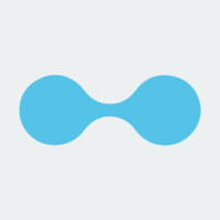 Flex Marketing Digital