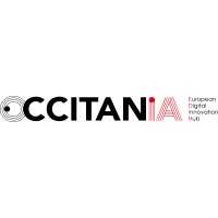 OccitanIA logo - Similar company to Transform For Value