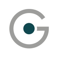 EGIDO GmbH Steuerberatungs- und Wirtschaftsprüfungsgesellschaft logo - Similar company to Primo Risk & Control