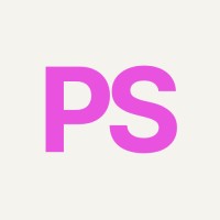 Progress Studios logo - Similar company to Distinct Studio