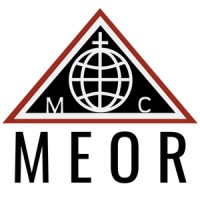 Methodist Ecumenical Office Rome logo - Similar company to Mathes Brierre Architects
