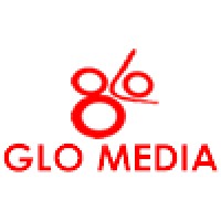 PT. Glo Media Indo Makmur logo - Similar company to Pt. Duta Mutiara Citra