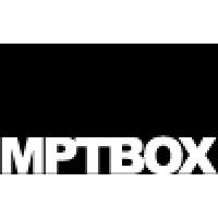 MPTBOX logo - Similar company to Blox Space