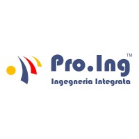 Pro.Ing. Professione Ingegnere