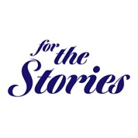 For the Stories logo - Similar company to Vpco.