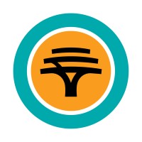 FNB Eswatini logo - Similar company to Inyatsi Group Holdings (Pty) Ltd