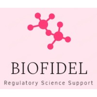 BioFidel Life Sciences Consultancy logo - Similar company to Scicord