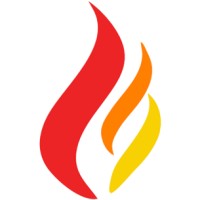 Awamu Biomass Energy