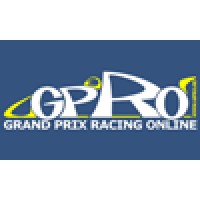 Gpro Ood