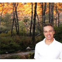 WTL Consulting logo - Similar company to Prana Coders