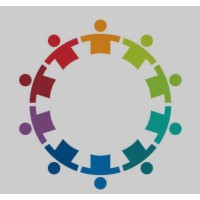 Central Asian Students Association UK (CASA) logo - Similar company to Development In Action