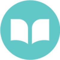 Living Word Christian Center logo - Similar company to Fuel Studios Inc