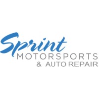 Sprint Motorsports