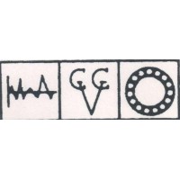 Vibration Consultant And Controls logo - Similar company to Vibration Analysts Inc