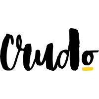 Crudo Bowl logo - Similar company to Grupo Proceed